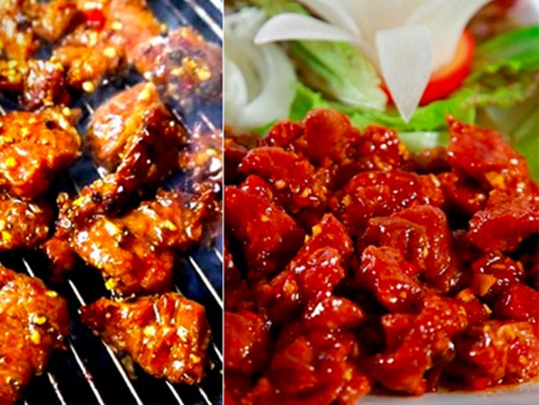 ve-may-bay-vietnam-airlines-tu-da-nang-di-nha-trang