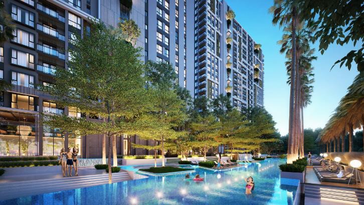 boutique-hotel-cocobay-da-nang