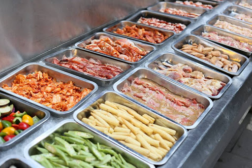 ve-may-bay-vietjet-air-tu-ha-noi-di-can-tho