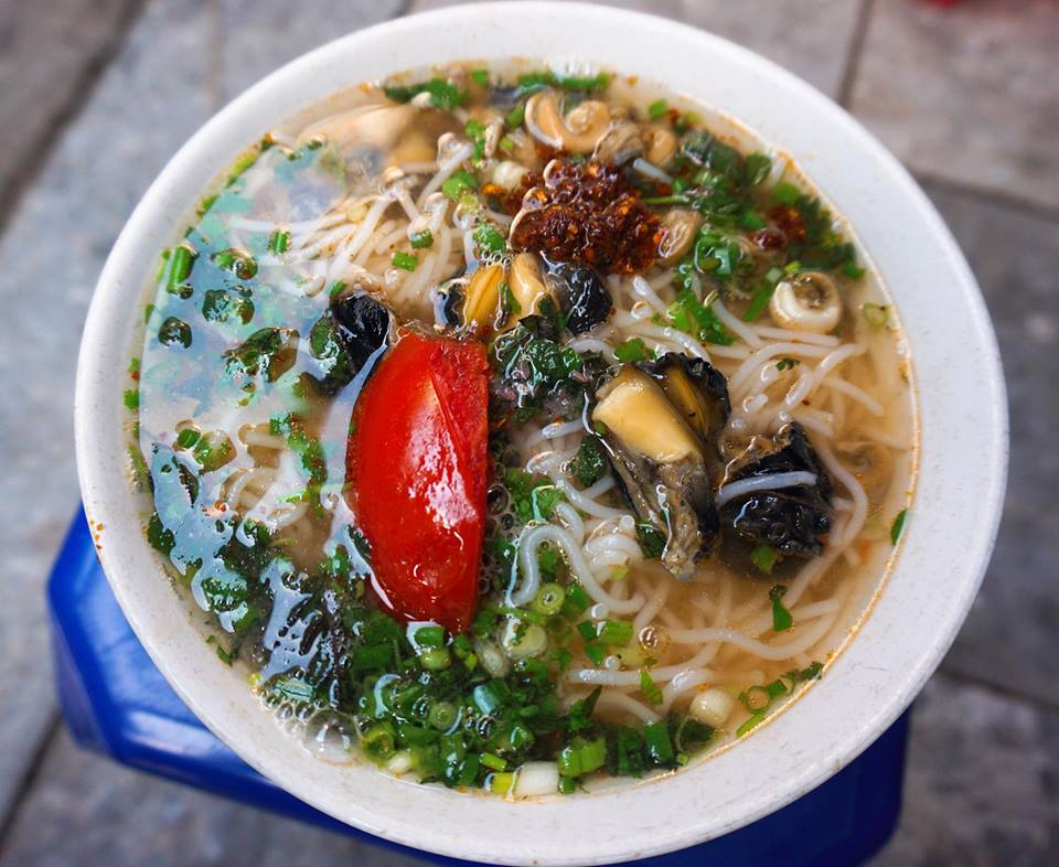 ve-may-bay-pacific-airlines-tu-da-nang-di-ha-noi-thang-12