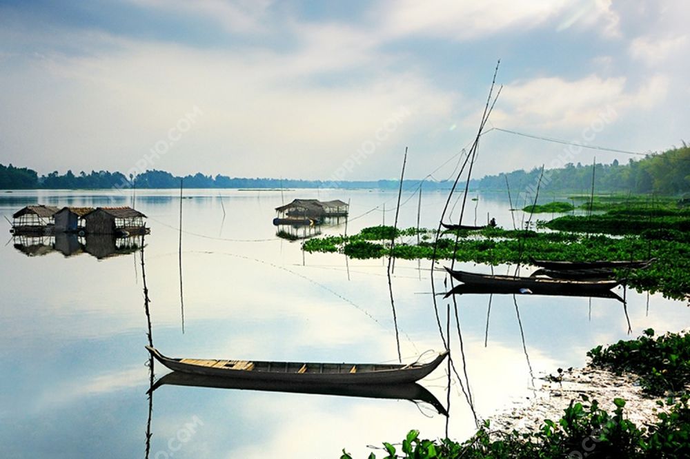 bung-binh-thien-an-giang