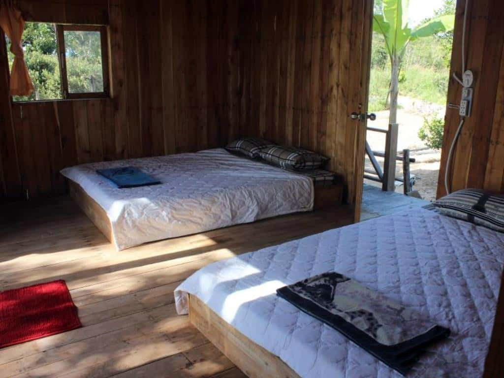 ve-may-bay-tu-buon-ma-thuot-di-phu-quoc