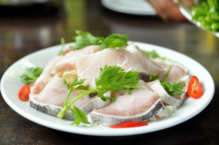 ve-may-bay-tu-da-nang-di-phu-quoc