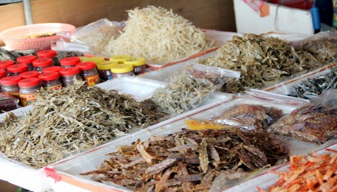 di-phu-quoc-mua-qua-gi