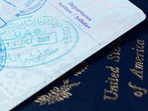 Các loại visa Mỹ