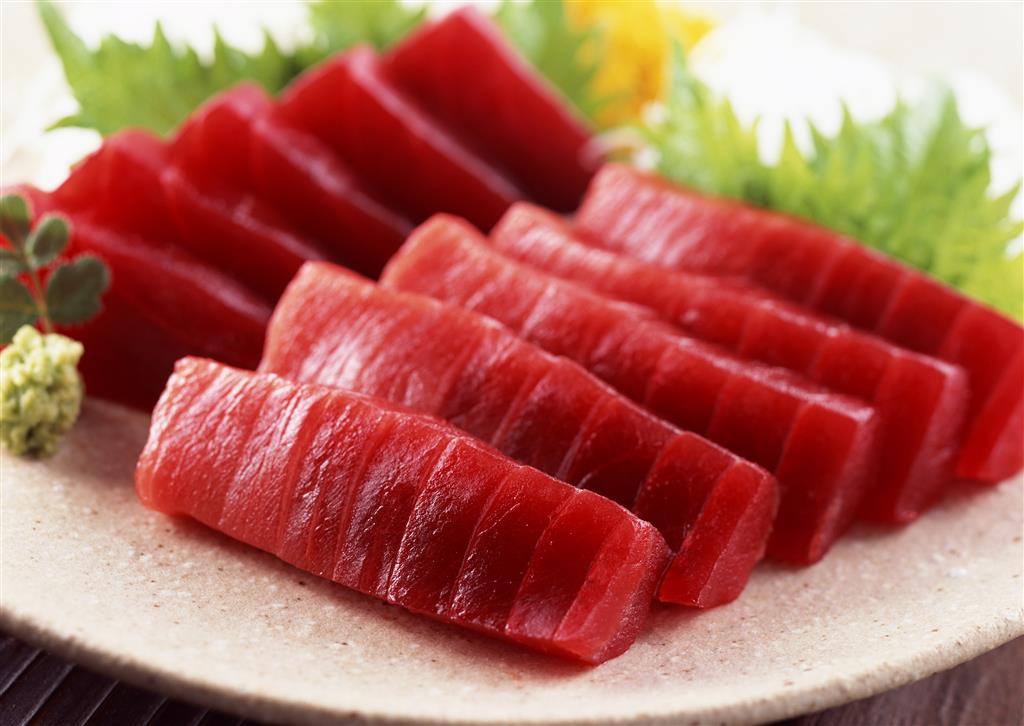 sashimi-nhat-ban