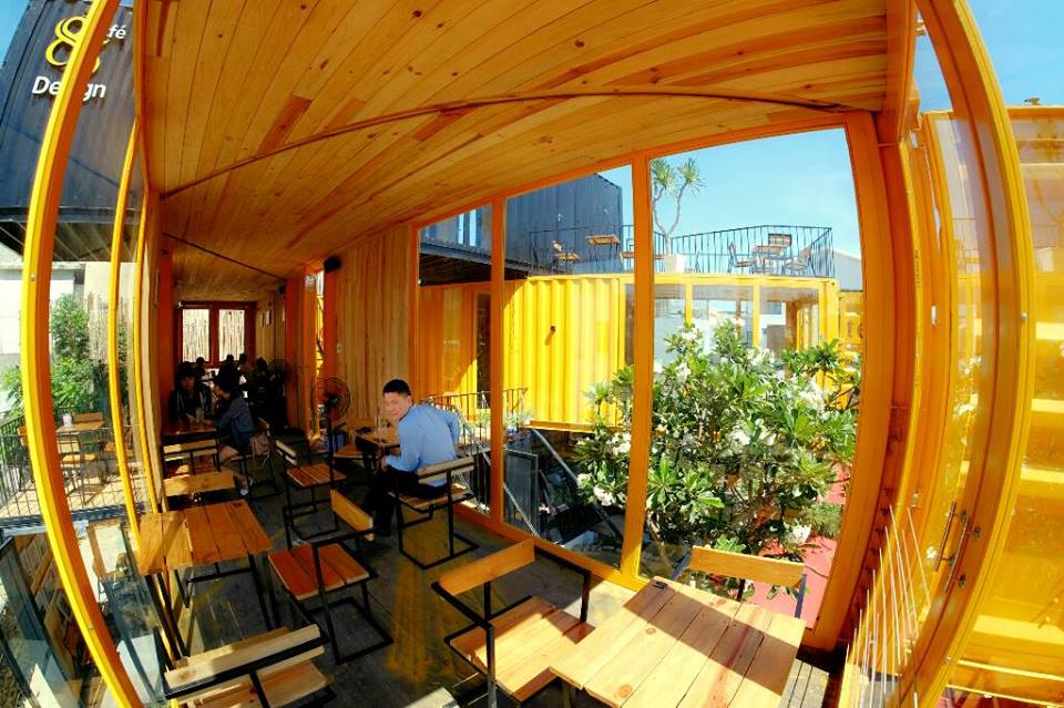 ve-may-bay-vietjet-air-tu-quy-nhon-di-da-nan