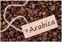 Cafe có được phép mang lên máy bay không?