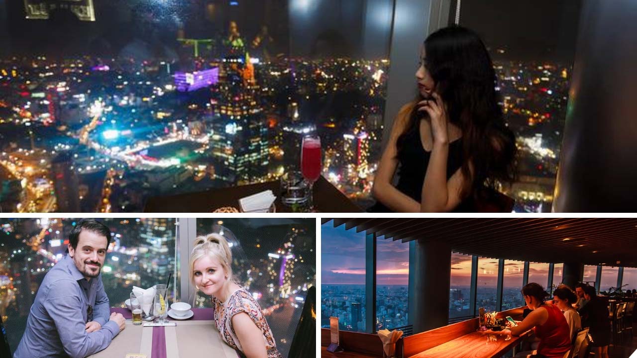 ve-may-bay-tu-da-lat-di-tp-ho-chi-minh