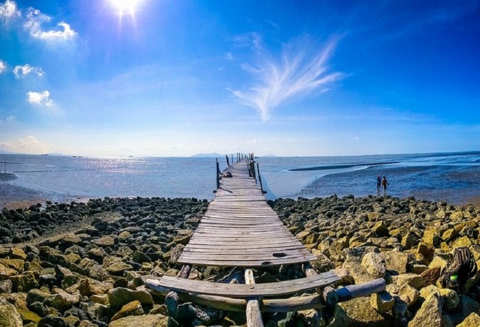 ve-may-bay-pacific-airlines-tu-vinh-di-ho-chi-minh