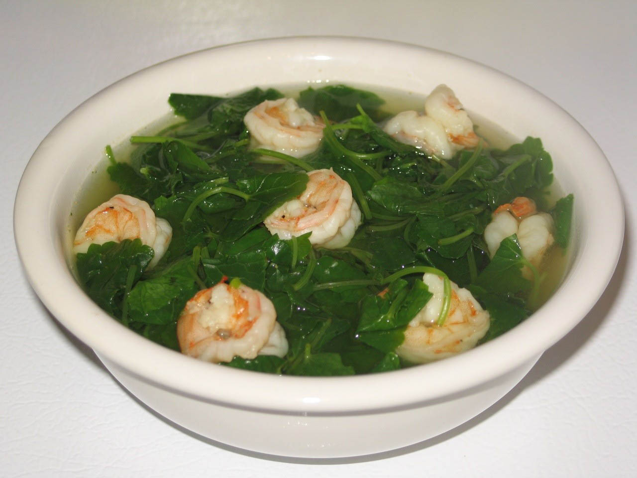 ve-may-bay-vietjet-air-vinh-di-buon-ma-thuot