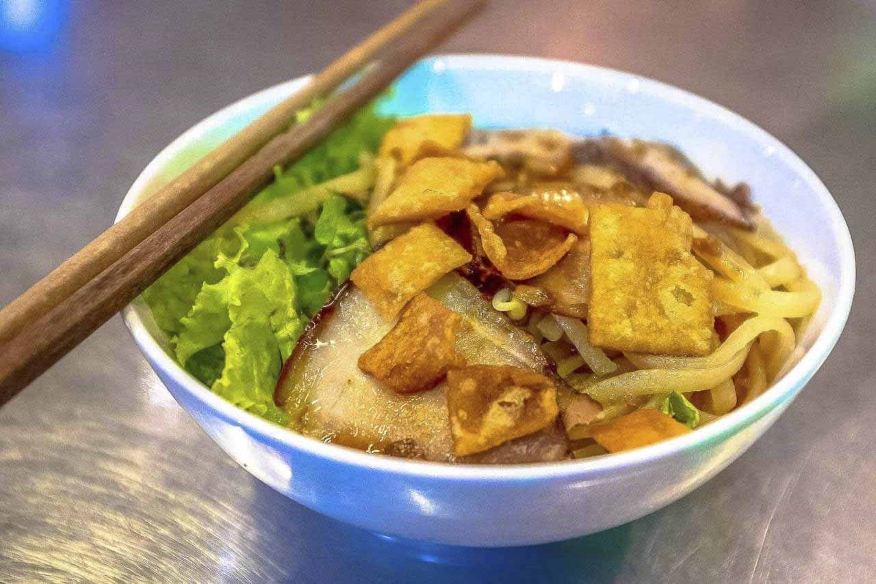 ve-may-bay-tu-quy-nhon-di-da-nang