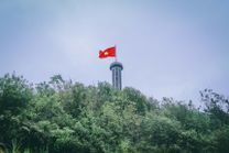 Cao nguyên đá Đồng Văn