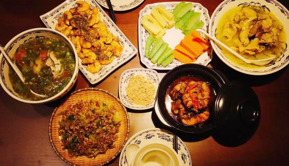 ve-may-bay-vietjet-air-tu-nha-trang-di-vinh