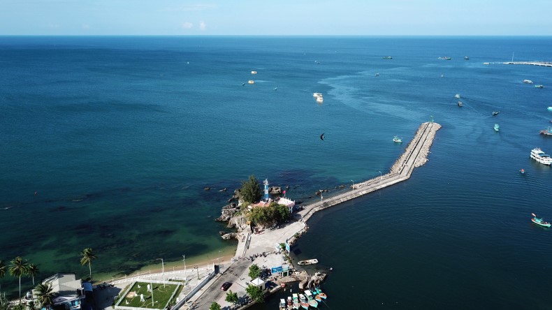 cau-cang-quoc-te-phu-quoc