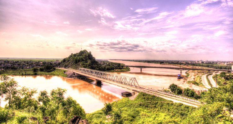 ve-may-bay-vietjet-air-di-thanh-hoa