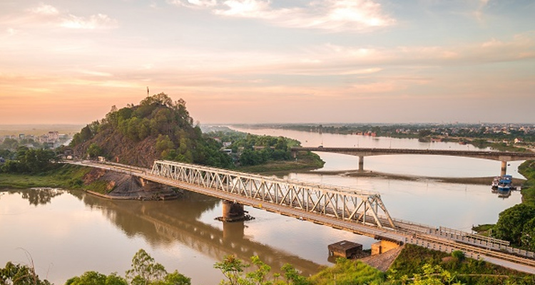 ve-may-bay-vietnam-airlines-tu-ho-chi-minh-di-thanh-hoa