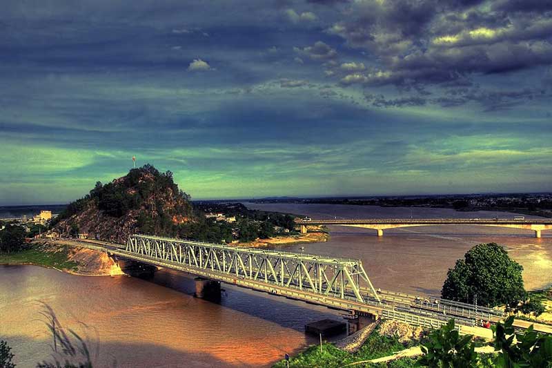 ve-may-bay-vietjet-air-ho-chi-minh-di-thanh-hoa