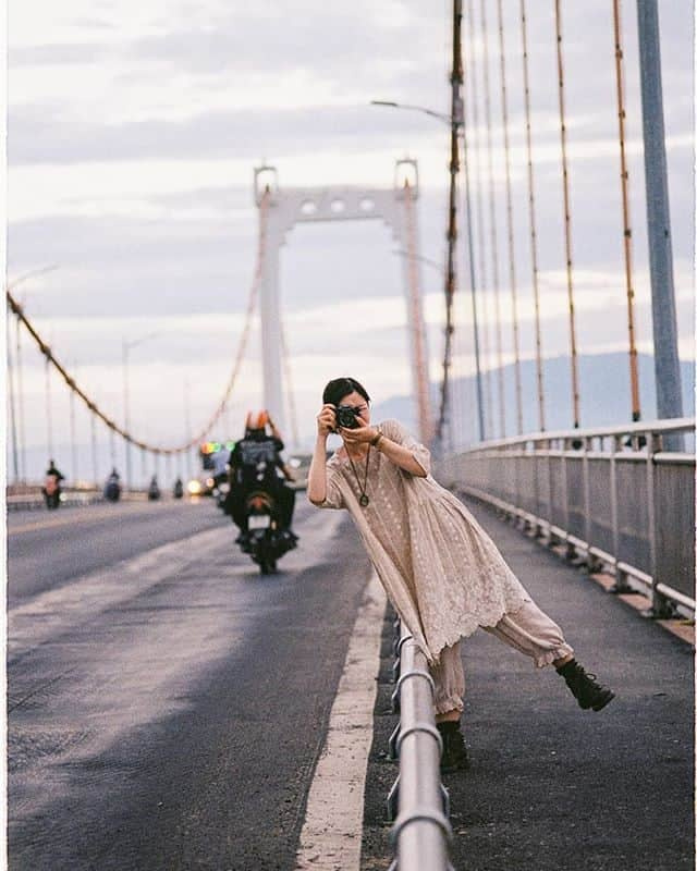 ve-may-bay-vietnam-airlines-tu-phu-quoc-di-da-nang