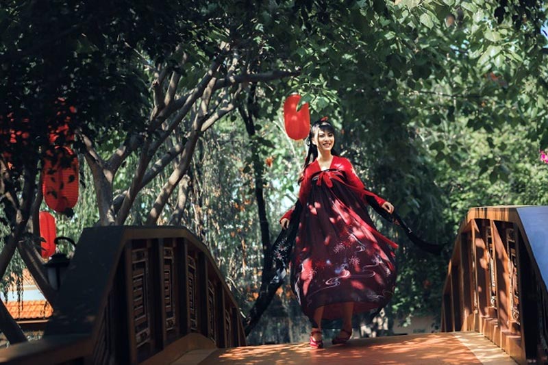 chua-nam-son-da-nang