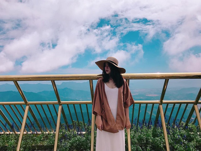 ve-may-bay-vietjet-air-tu-hue-di-da-nang