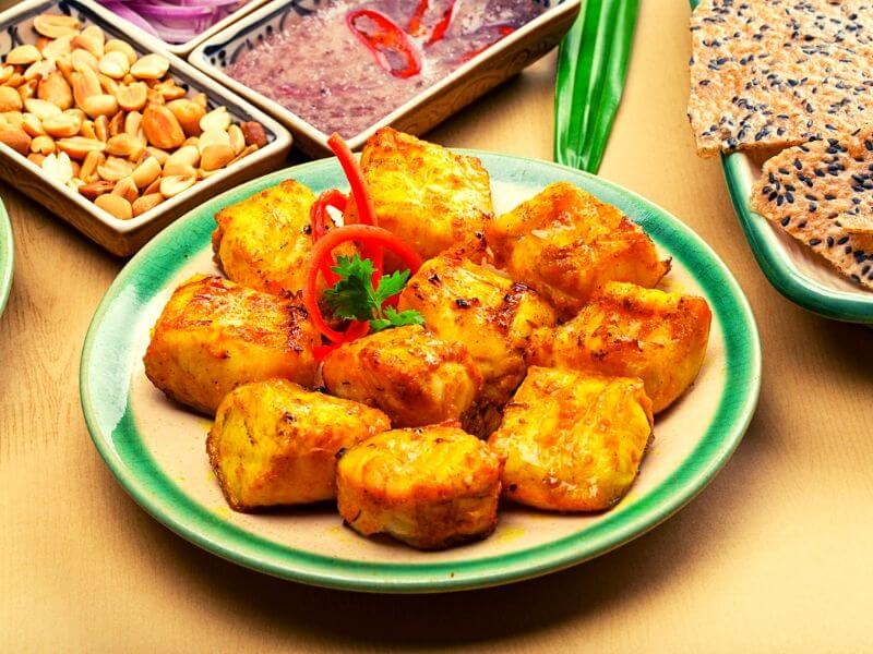 ve-may-bay-tu-vinh-di-ha-noi