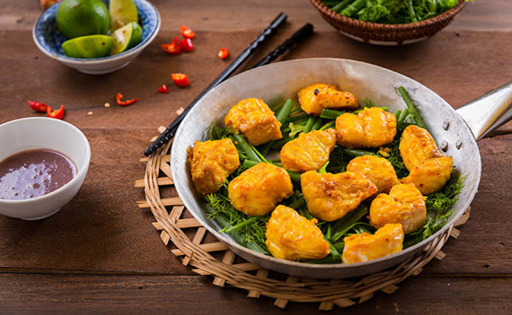 ve-may-bay-vietjet-air-tu-da-nang-di-ha-noi-thang-12