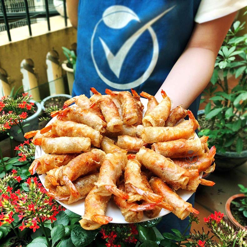 ve-may-bay-vietnam-airlines-sai-gon-di-quy-nhon