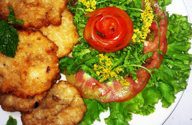 dac-san-ca-mau-lam-qua