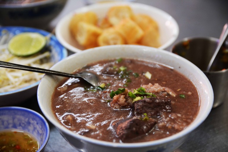 ve-may-bay-pacific-airline-tu-da-lat-di-tp-ho-chi-minh