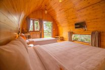 Resort Quảng Bình