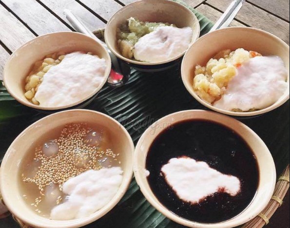 ve-may-bay-pacific-airlines-tu-sai-gon-di-buon-ma-thuot