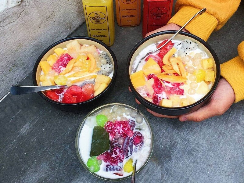 ve-may-bay-pacific-airlines-tu-vinh-di-nha-trang