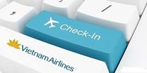 Thủ tục check-in Nội địa áp dụng cho các đầu sân bay nào