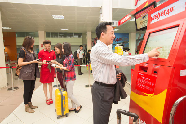 nhung-dieu-can-biet-khi-bay-vietjet-air