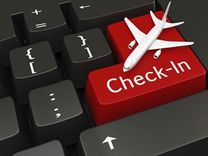 Tôi đã checkin online nhưng bị trễ giờ bay, được giải quyết thế nào