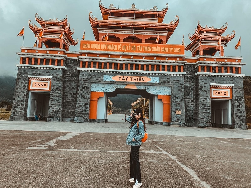 thien-vien-truc-lam-tay-thien