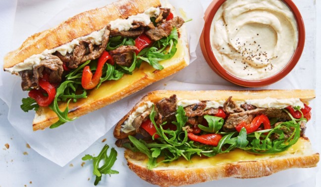 du-lich-bo-dong-nuoc-my