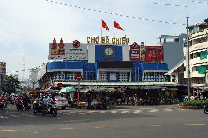 ve-may-bay-dien-bien-di-sai-gon