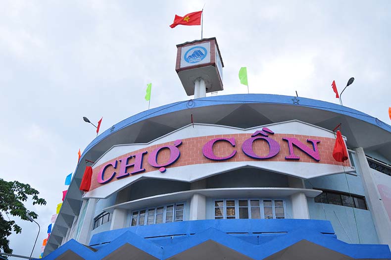 ve-may-bay-tu-dong-hoi-di-da-nang