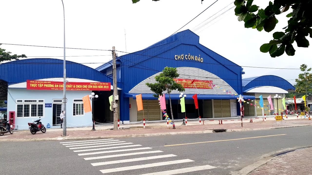 cho-con-dao