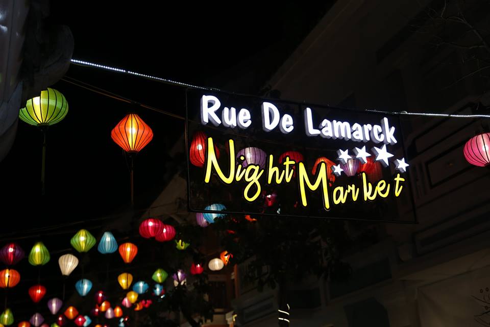 cho-dem-lamarck-phu-quoc
