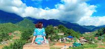 Chơi gì ở Sapa