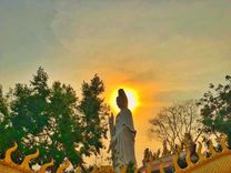 Bình Dương có gì chơi?