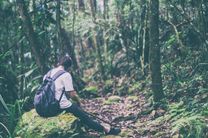 Chùa Địa Ngục Tam Đảo