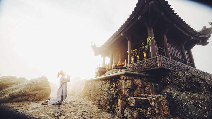 chua-dong-yen-tu-quang-ninh