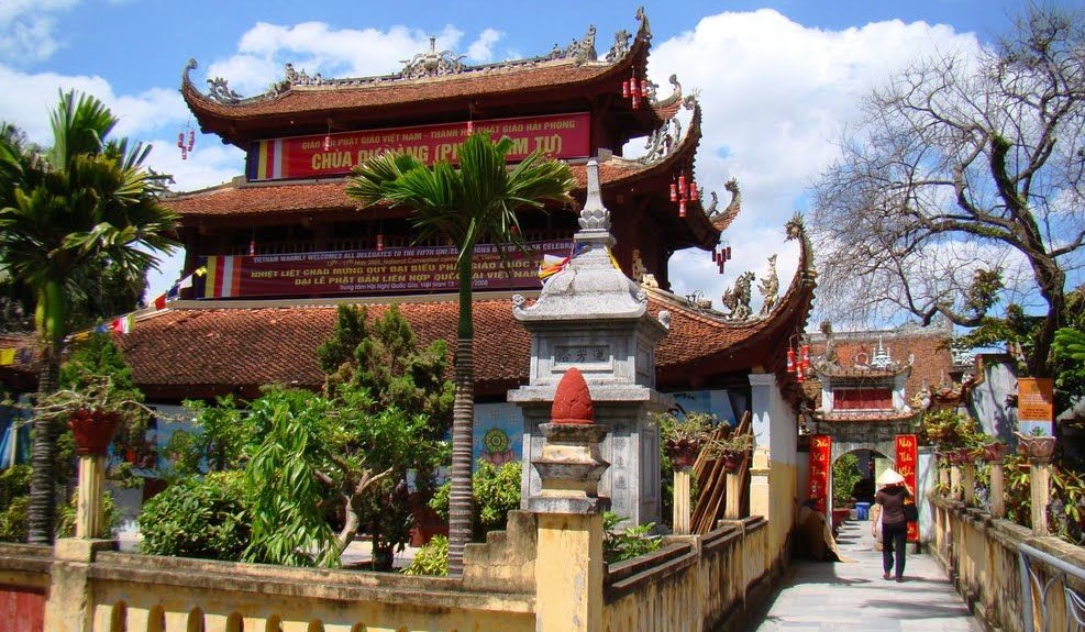 ve-may-bay-vietjet-air-ho-chi-minh-di-hai-phong