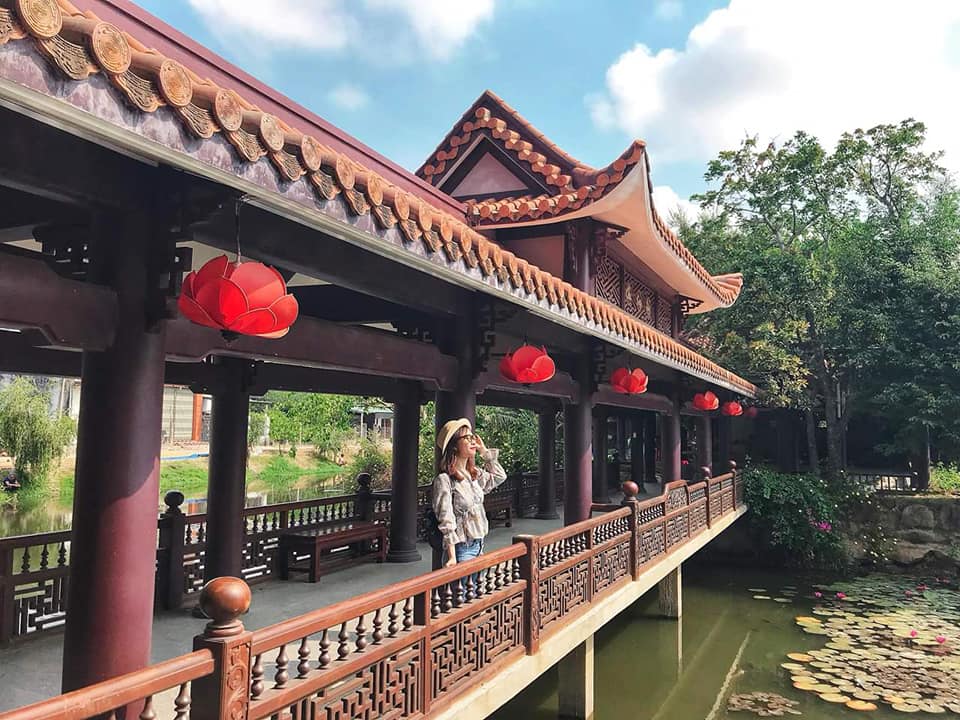 chua-thien-hung-binh-dinh