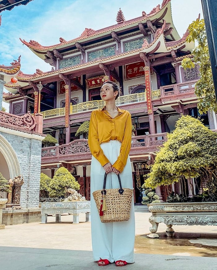 chua-thien-hung-binh-dinh