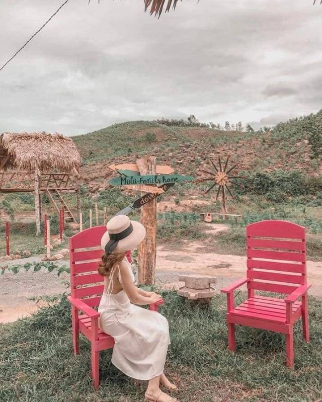 cam-nang-du-lich-le-thuy-quang-binh